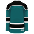 Athletic Knit Select Series Hockey Jersey (H7500)